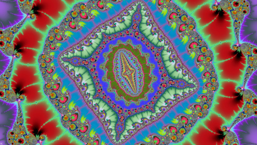 877490 (a): :2614x1470
